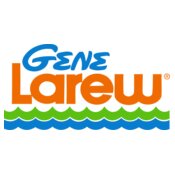 Gene Larew