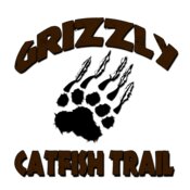 Grizzly Catfish Trail
