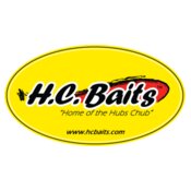H C Baits - Hubs Chub
