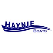 Haynie Boats