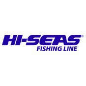 HI SEAS Fishing Line