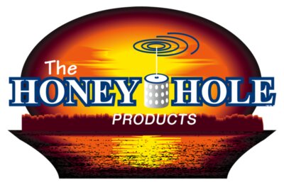 Honey Hole Products