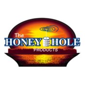 Honey Hole Products