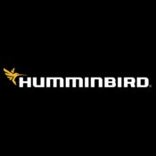 Humminbird - Dark Backgrounds NoOutline