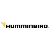 Humminbird 4Light