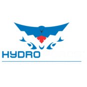 Hydro Force - Dark Backgroun NoOutline