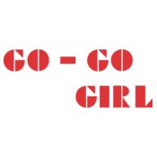 Go-Go Girl - Billy Phillips Lures
