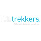 ICEtrekkers - with tagline  NoOutlines