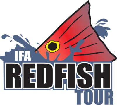 IFA Redfish Tour