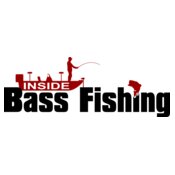 Inside Bass Fishing