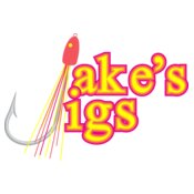 Jakes Jigs