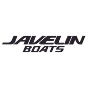 Javelin Boats - 2