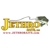 JethroBaits