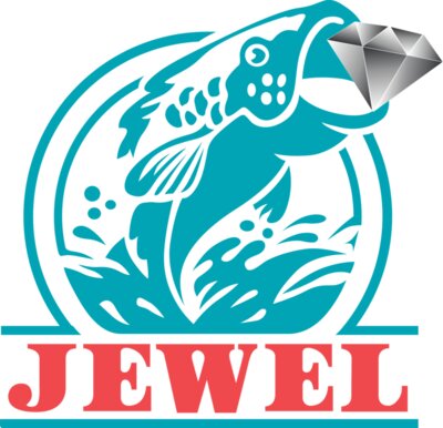 Jewel Bait Company - 1