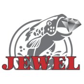 Jewel Bait Company - 2