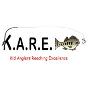 K.A.R.E. - Kid Anglers Reaching Excellence 