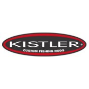Kistler Rods - 2