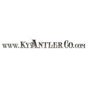 KY Antler Company -  web 