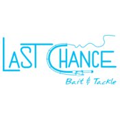 Last Chance Bait & Tackle