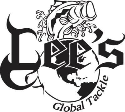 Lees Global Tackle