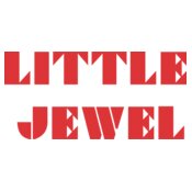 Little Jewel - Billie Phillips Lures