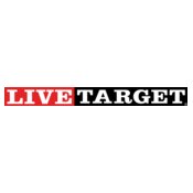Live Target Lures
