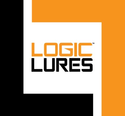 Logic Lures - 2