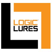 Logic Lures - 2