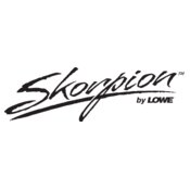 Lowe Boats - Skorpion