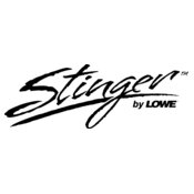 LowelBoats - Stinger