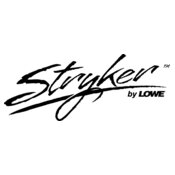 Lowe Boats - Stryker