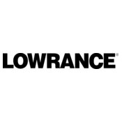 Lowrance - Black