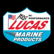 Lucas Oil - Marine Products
