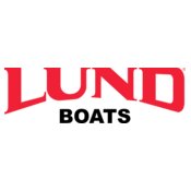Lund Boats 