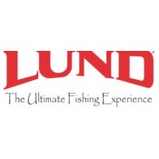 Lund Boats - with Tag Line