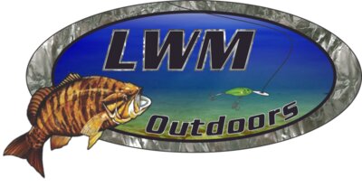 LWM Outdoors
