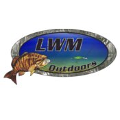 LWM Outdoors