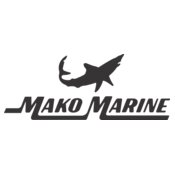 Mako Marine. Mako Boats
