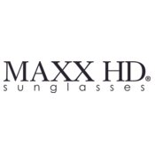 MAXX HD Sunglasses