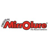MirrOLure - The Record Setters