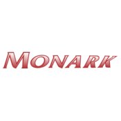 Monark Boats