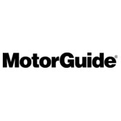 MotorGuide, motor guide