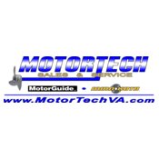 MotorTech VA