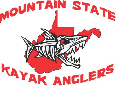 Mountain State Kayakers - MSKA