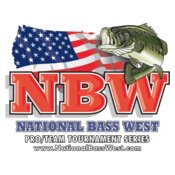 National Bass West - NBW