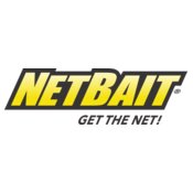 NetBait - Get The Net!