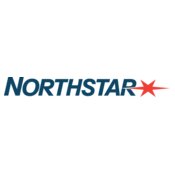 Northstar Marine Electronics - Full Color