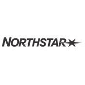 Northstar Marine Electronics - Black