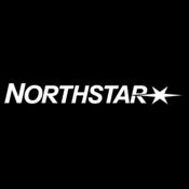Northstar Marine Electronics - White