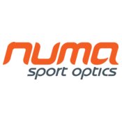 Numa Sport Optics